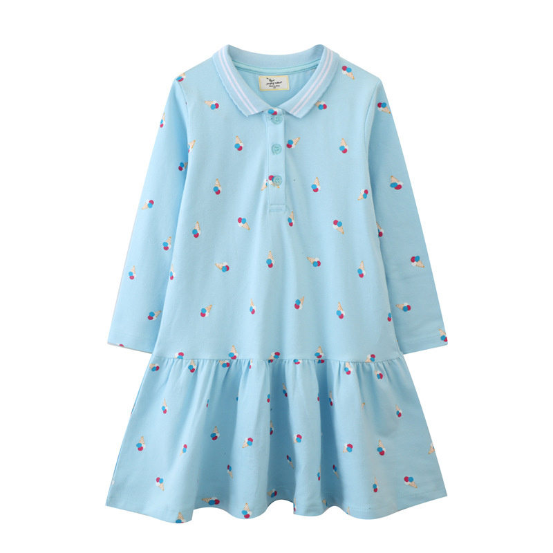 Baby Clothing Patterns Free - Jumping Meters От 2 до 7