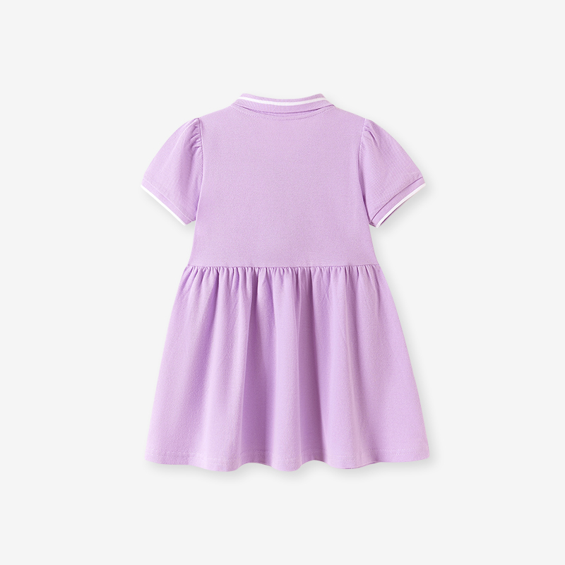Платье Little Maven для малень – обзор и цена Baby Clothing Patterns Free