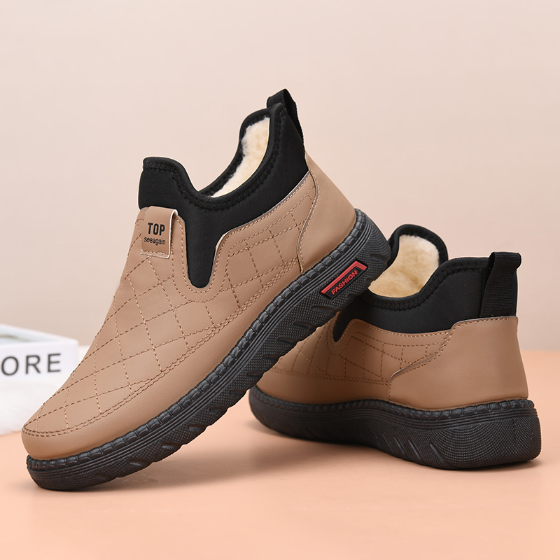 Новая зимняя женская обувь, ба – обзор и цена Soft Sole Booties