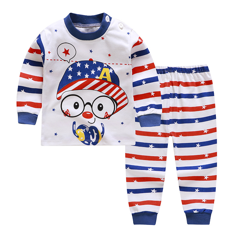 Комплект домашней одежды для м – обзор и цена Baby Clothing Patterns Free