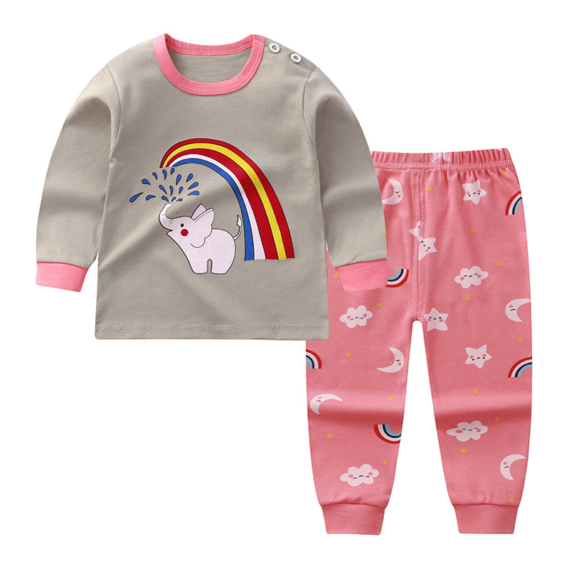 Комплект домашней одежды для м – обзор и цена Baby Clothing Patterns Free