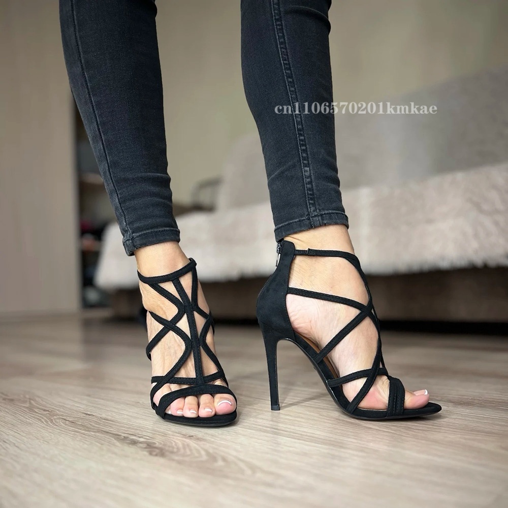 Танцевальные туфли для взрослы – обзор и цена Soft Sole Booties