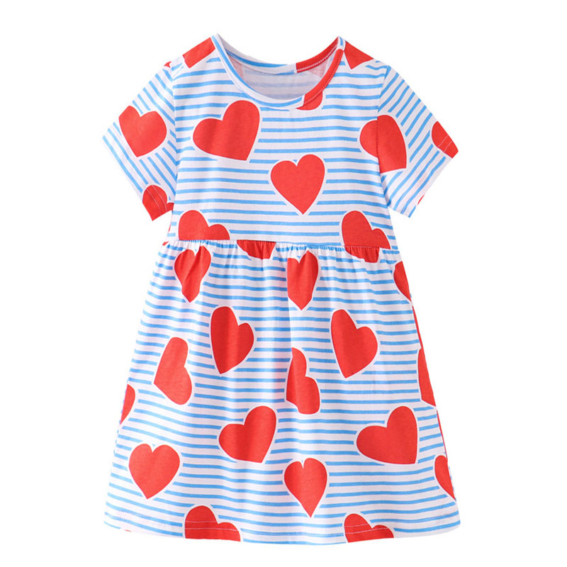 Детские платья для девочек Jum – обзор и цена Baby Clothing Patterns Free