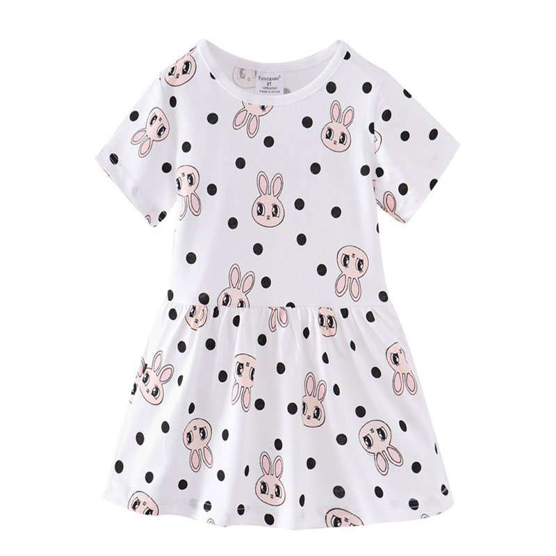 Детские платья для девочек Jum – обзор и цена Baby Clothing Patterns Free