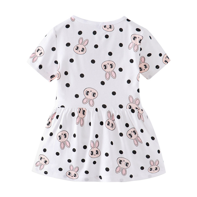 Детские платья для девочек Jum – обзор и цена Baby Clothing Patterns Free