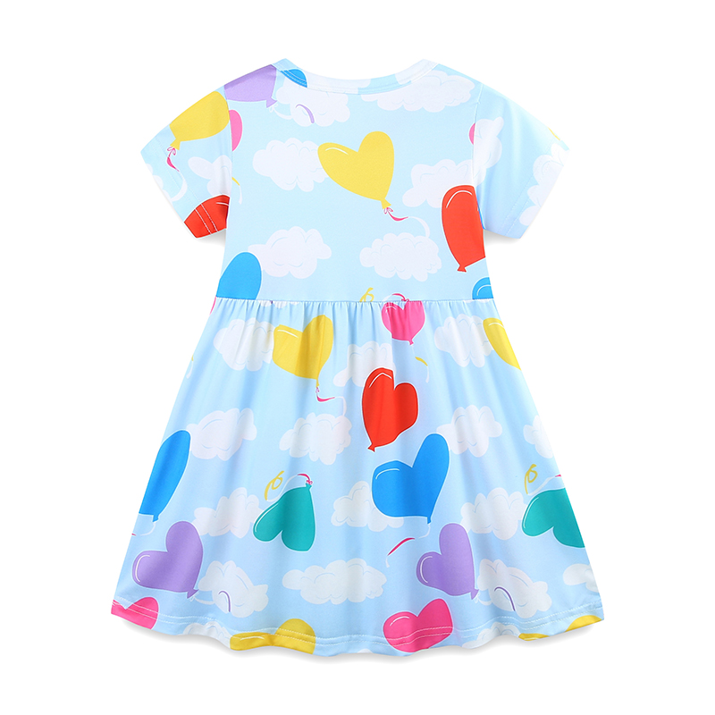 Little maven, новинка 2023 год – обзор и цена Baby Clothing Patterns Free