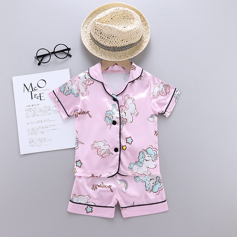 Пижамный комплект с единорогом – обзор и цена Baby Clothing Patterns Free