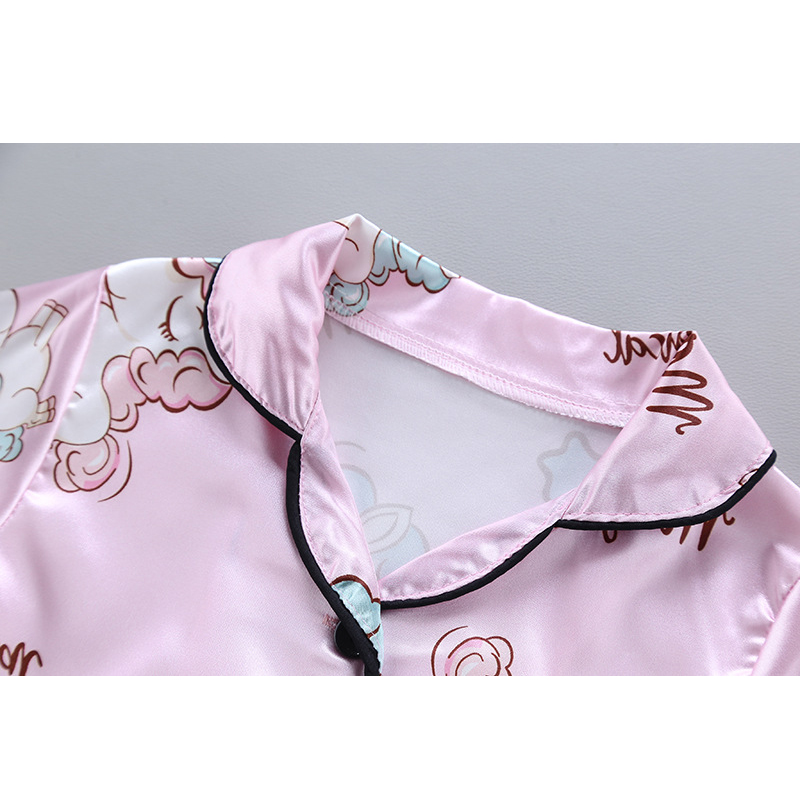 Пижамный комплект с единорогом – обзор и цена Baby Clothing Patterns Free