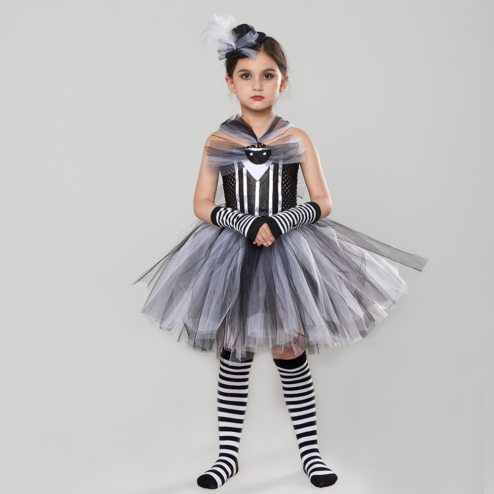 Костюм Джек Скеллингтона на Хэ – обзор и цена Baby Clothing Jack