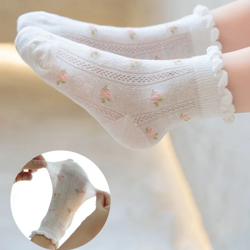 Детские носки, 5 пар/лот, весе – обзор и цена Baby Clothing Patterns Free