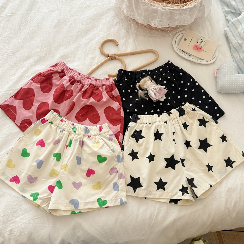 Шорты для девочек, летние повс – обзор и цена Baby Clothing Patterns Free