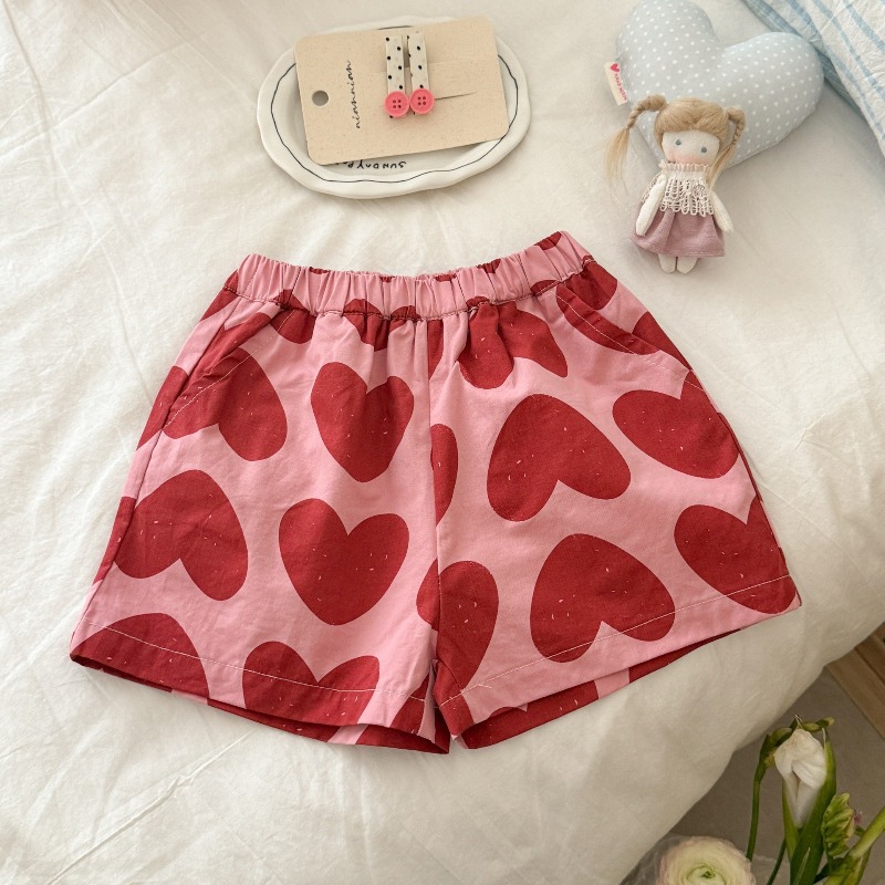 Шорты для девочек, летние повс – обзор и цена Baby Clothing Patterns Free
