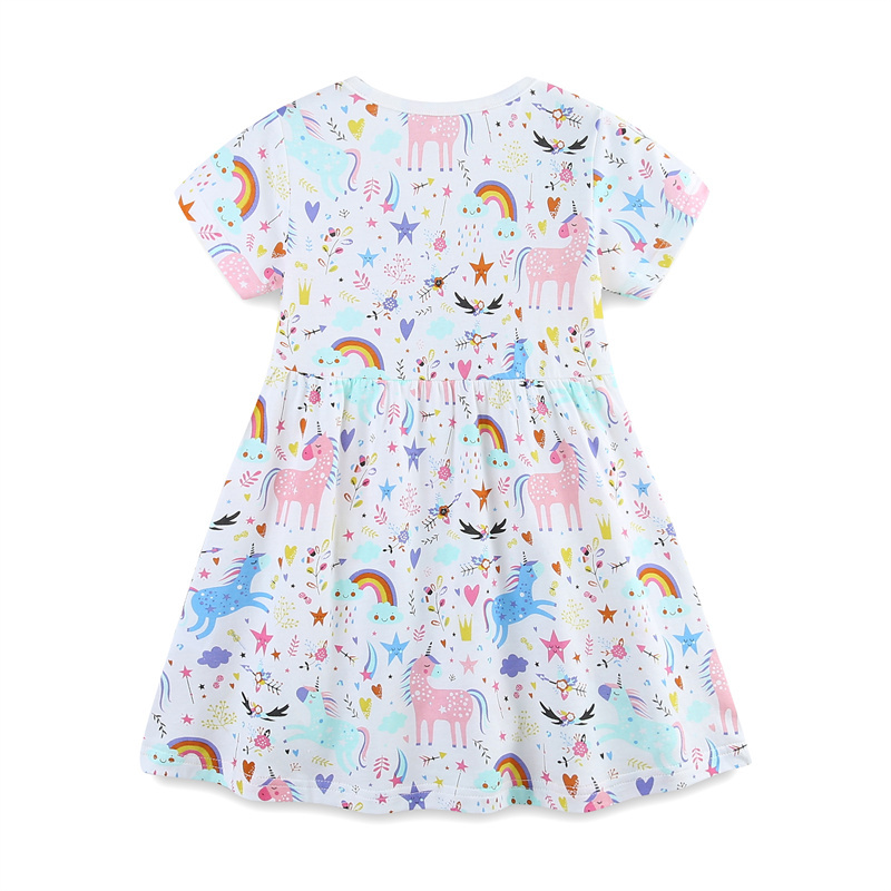 Платья для девочек 2-7 лет: ле – обзор и цена Baby Clothing Patterns Free