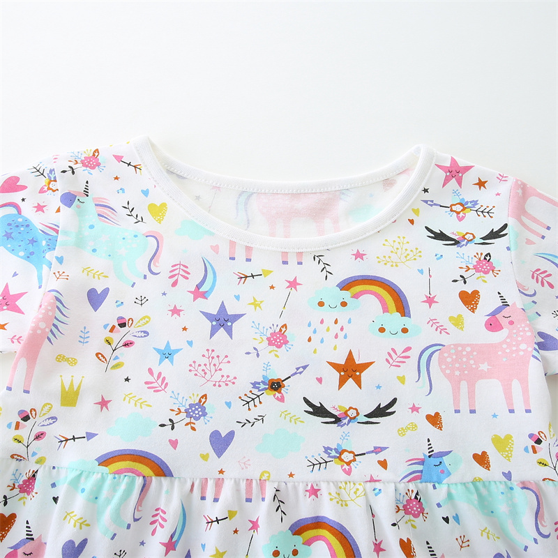Платья для девочек 2-7 лет: ле – обзор и цена Baby Clothing Patterns Free