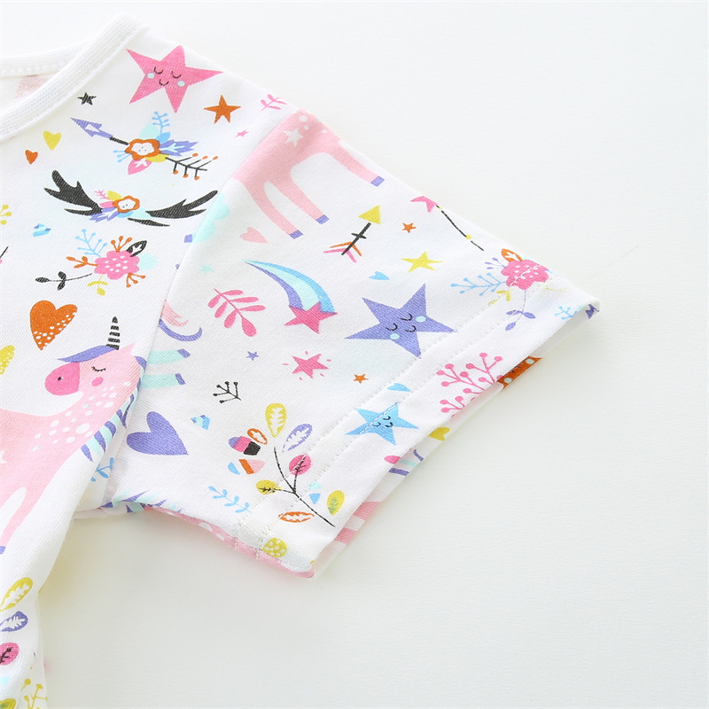 Платья для девочек 2-7 лет: ле – обзор и цена Baby Clothing Patterns Free