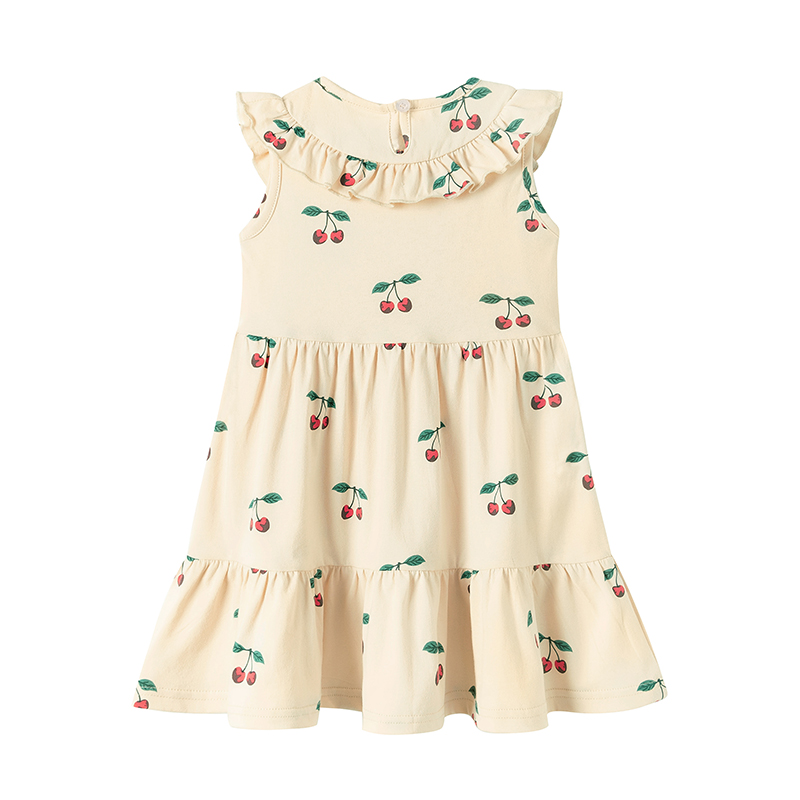 Детская одежда Little Maven: Н – обзор и цена Baby Clothing Patterns Free