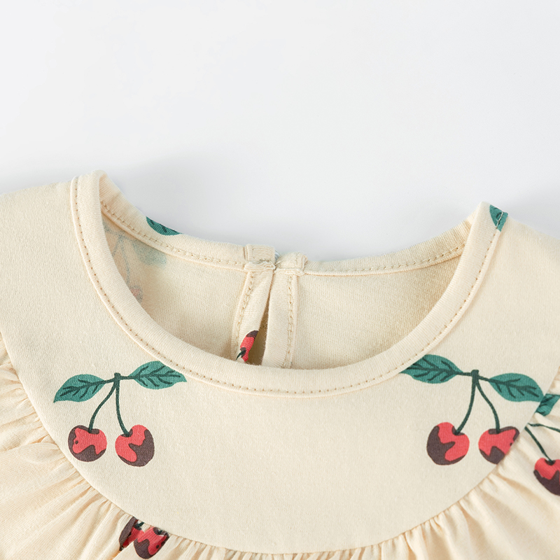 Детская одежда Little Maven: Н – обзор и цена Baby Clothing Patterns Free