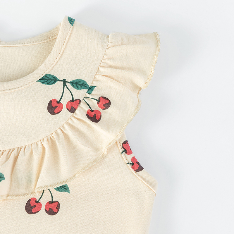 Детская одежда Little Maven: Н – обзор и цена Baby Clothing Patterns Free