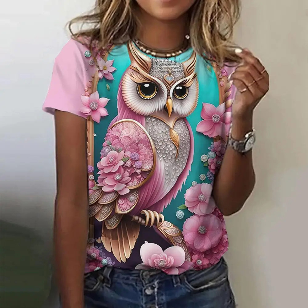 Летняя одежда для девочек, фут – обзор и цена Baby Clothing Patterns Free