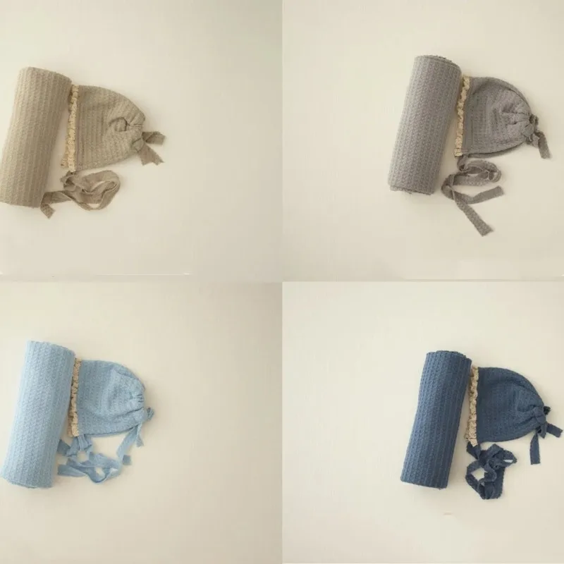 Вязаная детская шапочка для ма – обзор и цена Baby Hat Beanie
