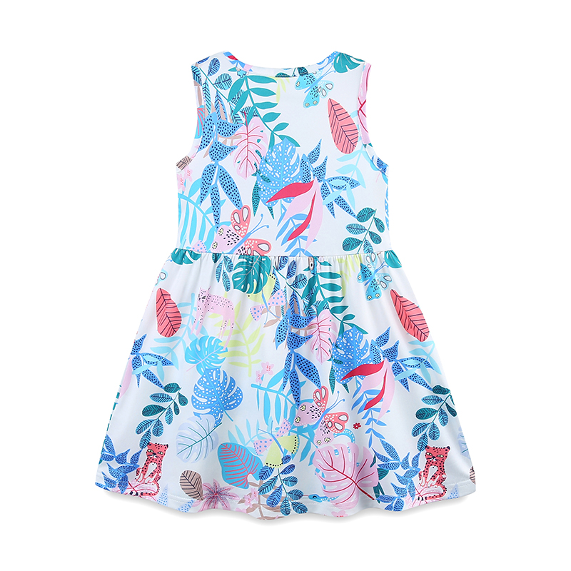 Детские платья Little Maven 20 – обзор и цена Baby Clothing Patterns Free