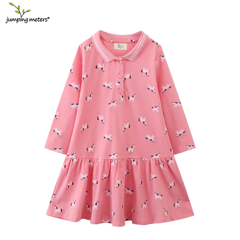 Jumping Meters От 2 до 7 лет п – обзор и цена Baby Clothing Patterns Free