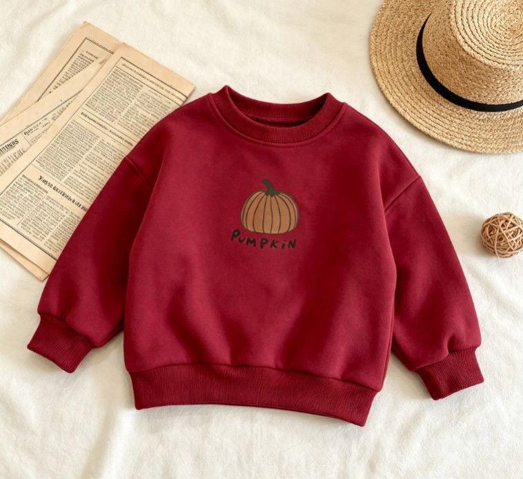 Детский повседневный свитшот с – обзор и цена Baby Clothing Patterns Free