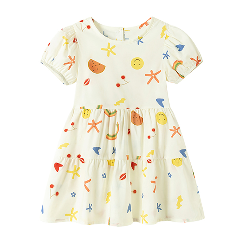 Детская одежда TUONXYE: летнее – обзор и цена Baby Clothing Patterns Free