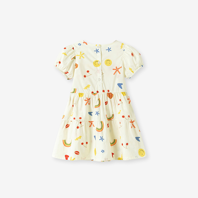 Детская одежда TUONXYE: летнее – обзор и цена Baby Clothing Patterns Free