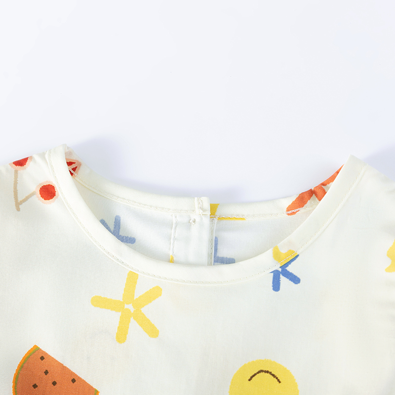 Детская одежда TUONXYE: летнее – обзор и цена Baby Clothing Patterns Free