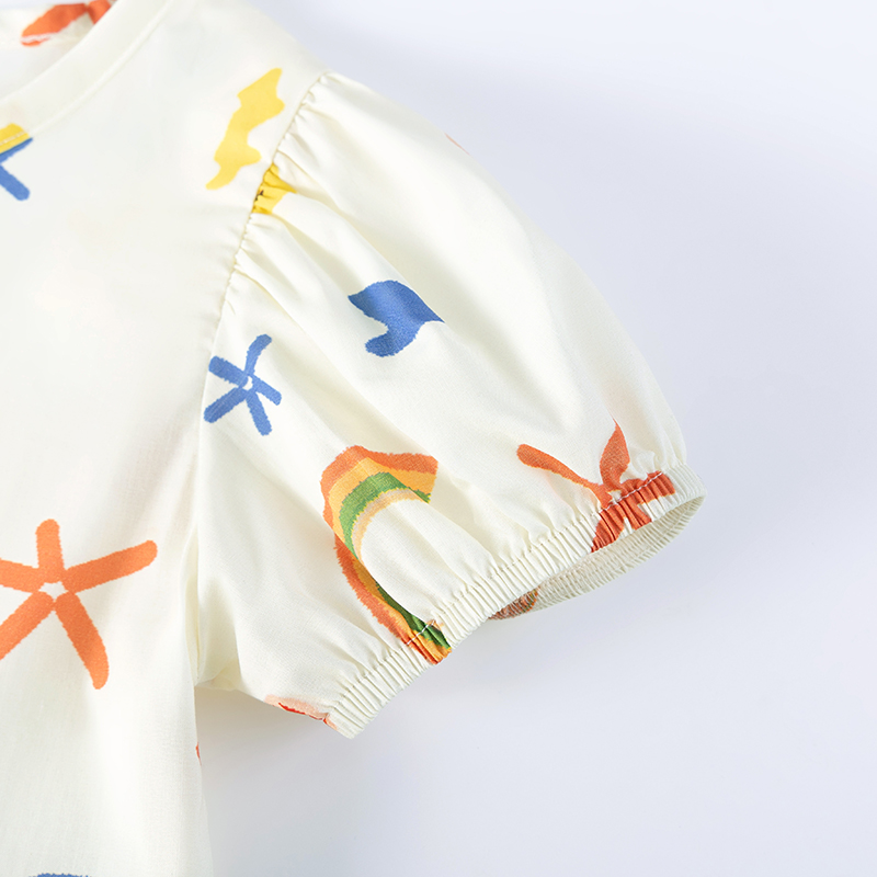 Детская одежда TUONXYE: летнее – обзор и цена Baby Clothing Patterns Free