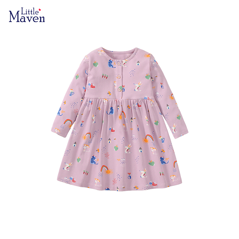 Детский костюм Little maven, о – обзор и цена Baby Clothing Patterns Free