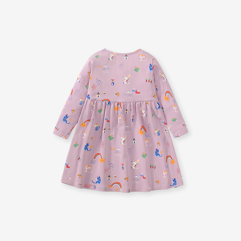 Детский костюм Little maven, о – обзор и цена Baby Clothing Patterns Free